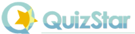 Resultado de imagen para Quizstar
